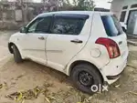 Maruti Suzuki Swift 2010 CNG & Hybrids 88500 Km Driven
