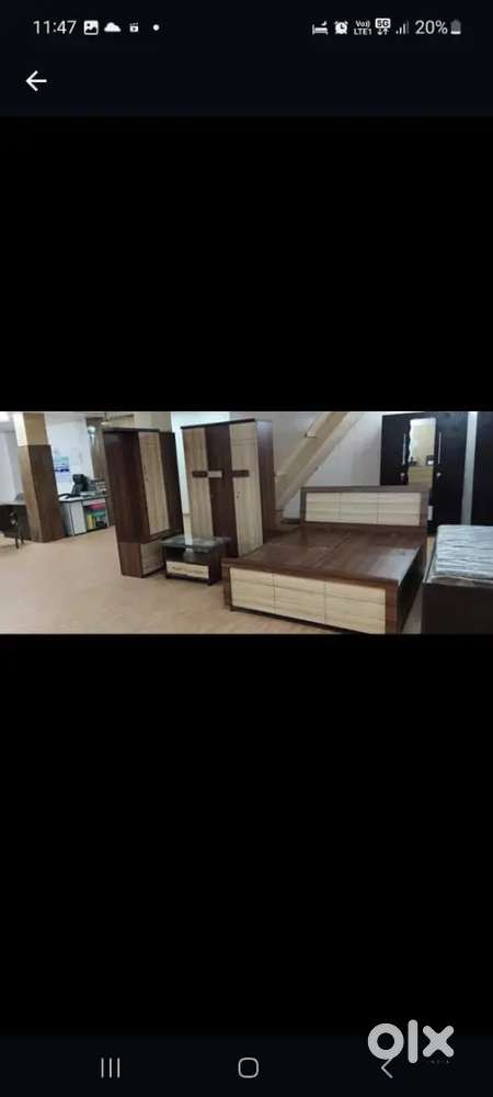 New Fresh (Phoenix wholesale furniture)