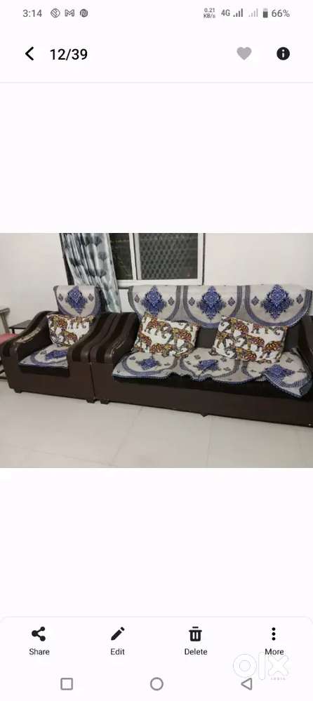 अक्षता sutar