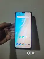 VIVO Y16, 3+3Gb Ram, 64Gb Storage, No complaint, mobile, fix rate