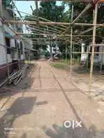 In want sell my own property
