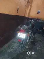 Excellent condition no problem