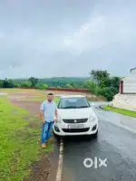 Maruti Suzuki Swift Dzire 2013 Petrol Good Condition