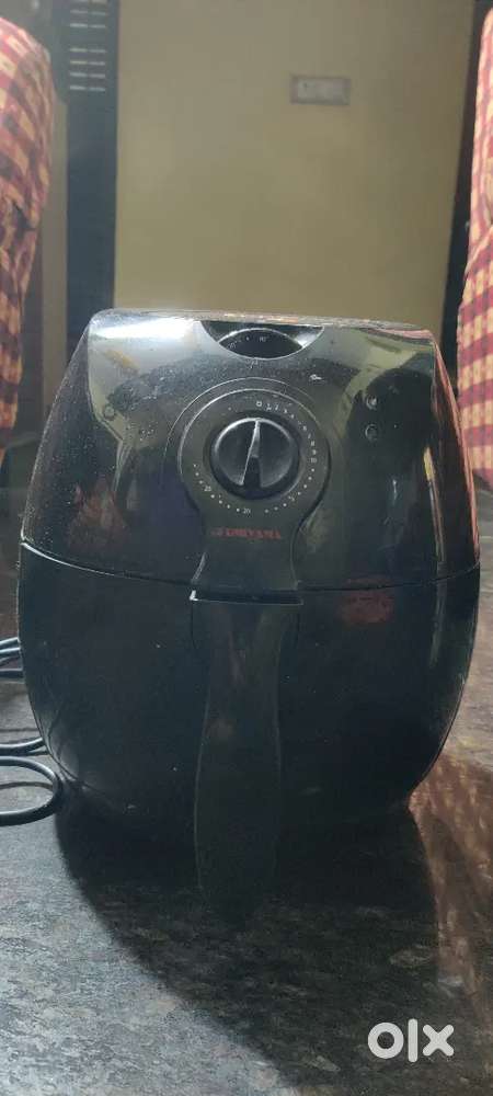 AIR FRYER FOR SALE