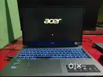 Acer gaming laptop fix price