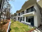 Looking for a chef for our 16 room villa's near Solan