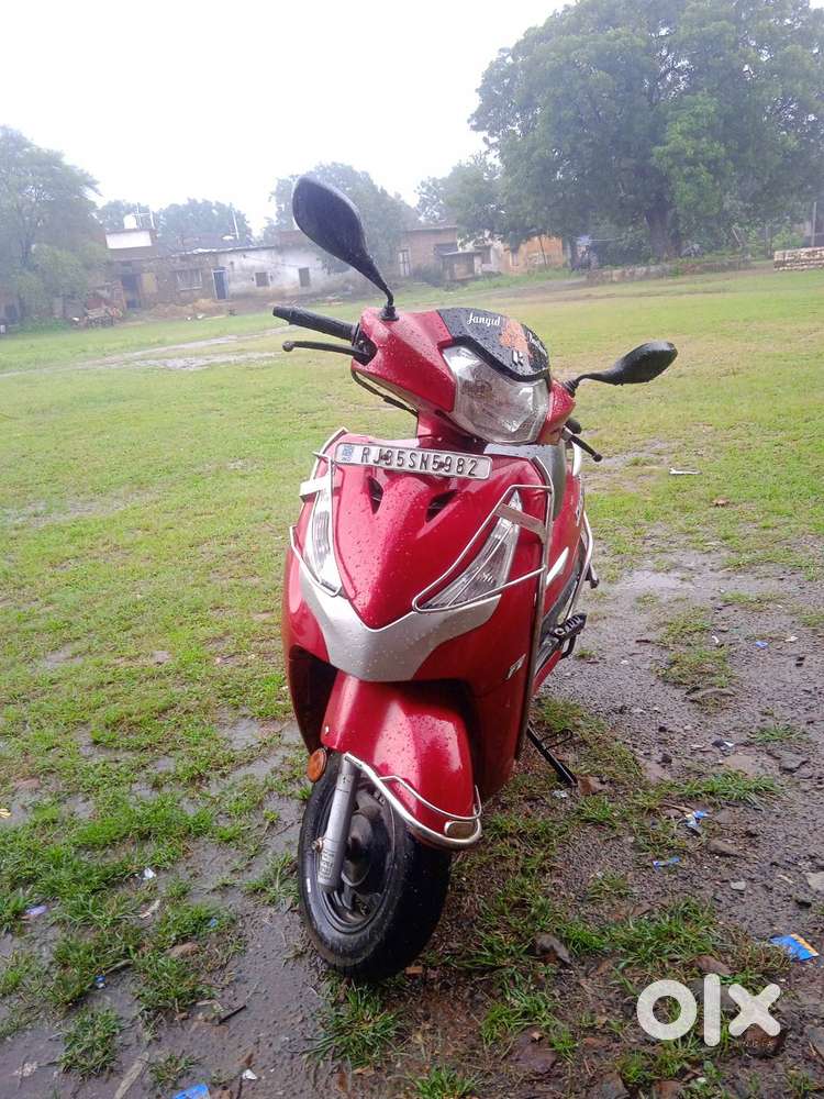 Top n well brand condition