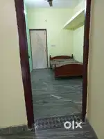 PG for Boys in Kothannur, Bangalore