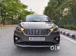Maruti Suzuki Ertiga 1.5 VXI, 2021, CNG & Hybrids
