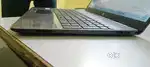 HP 255 G8 NOTEBOOK PC Laptop