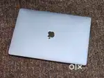 Apple Macbook Pro i7 16GB Ram 512GB SSD Touchbar Touch ID