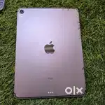 Ipad Pro 3RD GEN 256GB WiFi + cellular device only