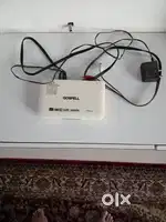 Den Tv gospel setup box for sale
