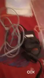 Ps2 video game wite cds