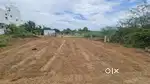 Private land
