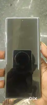 Motorola edge 50 fusion