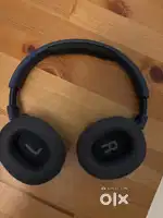 Jbl tune750btnc