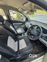 Tata Tiago 2023 Electric Well Maintained