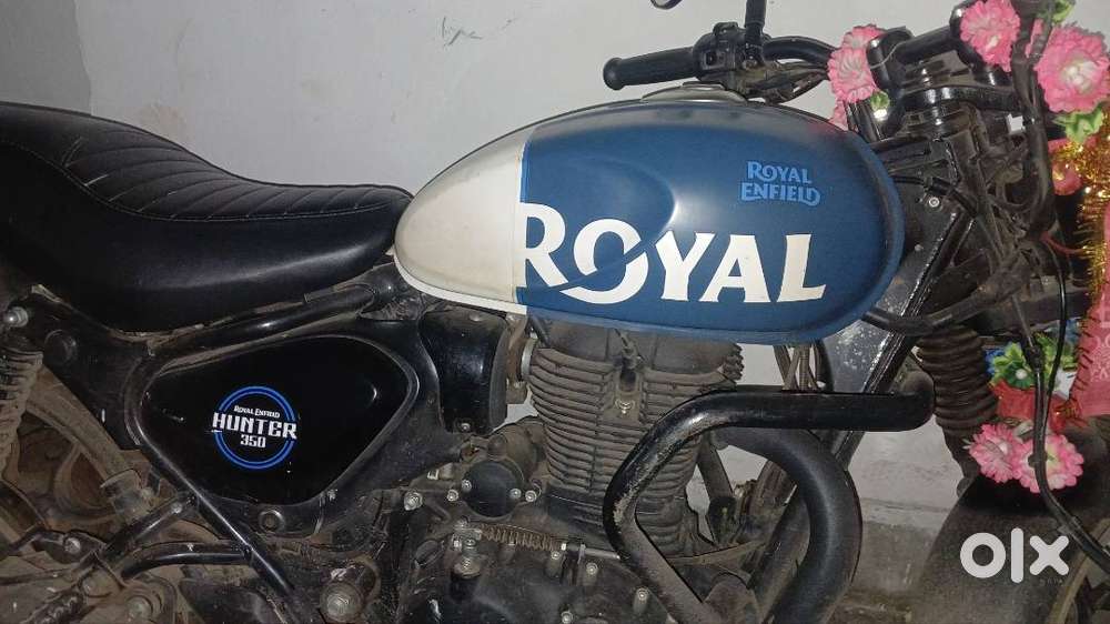 Its good in condition