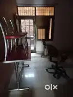 2bhk independent floor