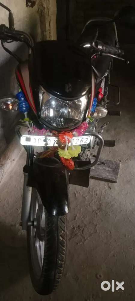 Baleshwar shergood Sharda borna Singh