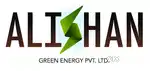 Professional Driver chaiye : company - Alishan green energy
