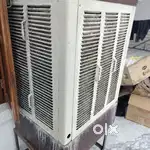 1 year Old Air Cooler