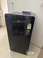 Godrej 3 star fridge