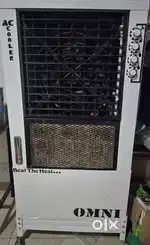 Only 4 months used...4 motors in side..life time warranty