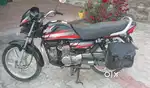 Brand new condition