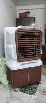 Fantom very nc coller