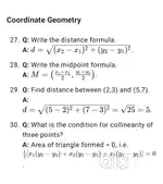 Female Teacher required urgently for maths and physics