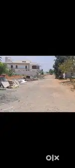 THANGAVELU GATTED COMMUNITY FARMHOUSE 20 CENT FOR SALE VELLANAIPATTI