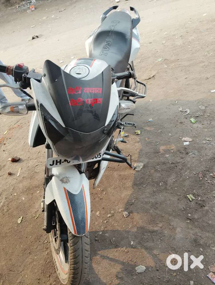 Well mentioned no problem byke