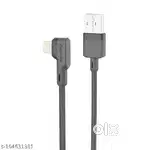 Brand new cable my shop on near G.N.E colleg