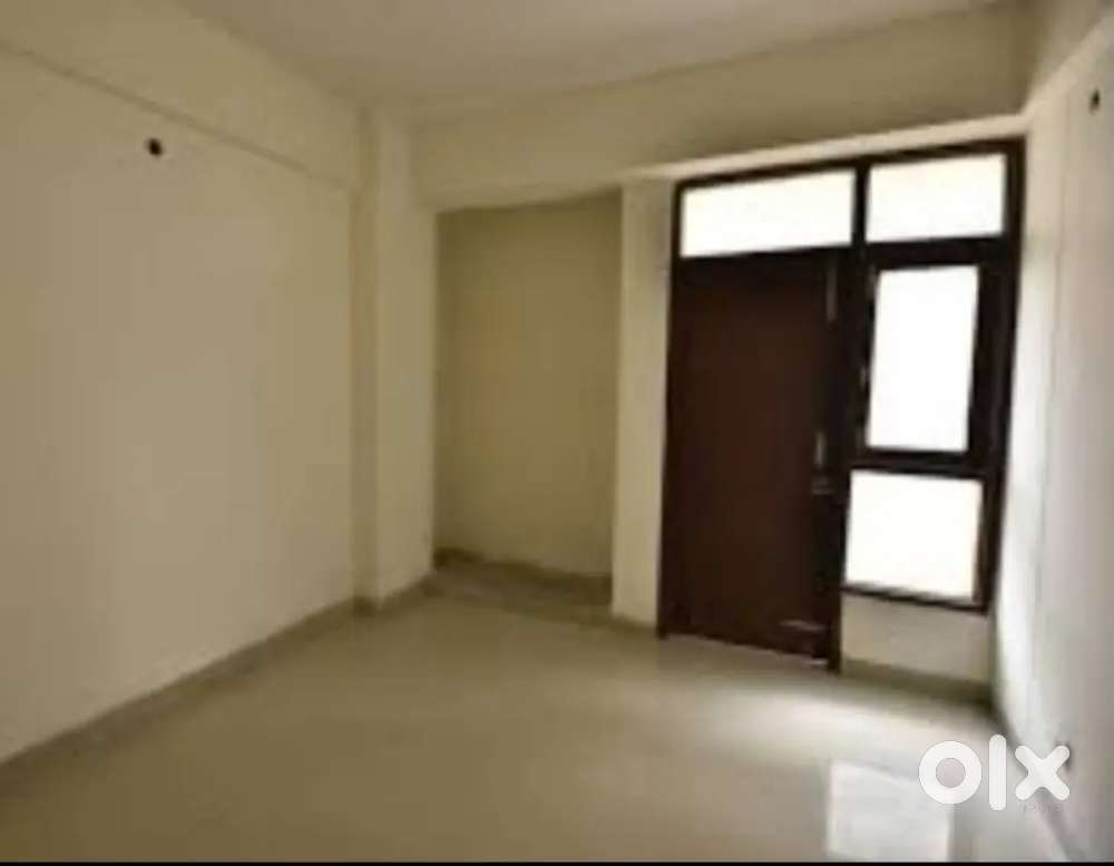 DDA FLAT for rent in Dwarka Sector-3