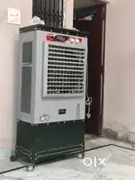 Sairox cooler good condition