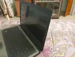 Laptop hp 630