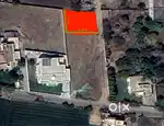 Premium Residential Plot – Signals Vihar, Mhow Cantt