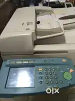 Canon IR 3300 Xerox Machine