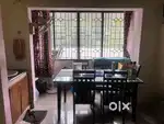 2 BHK INDEPENDENT HOUSE LEASE