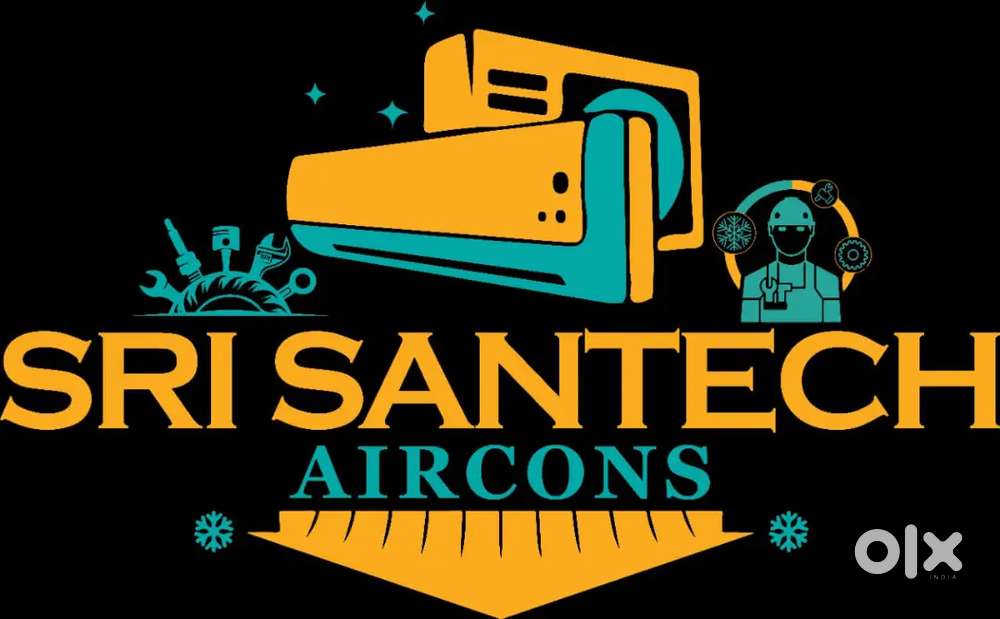 SRI SANTECH ENGINEERING