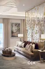 250sq East facing house sale in Dugri