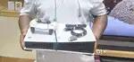 PlayStation 5 console