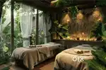 Female Therapist Required for Spa