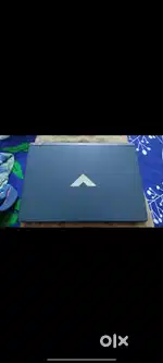 Laptop for sell
