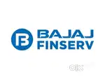 BAJAJ FINSERV