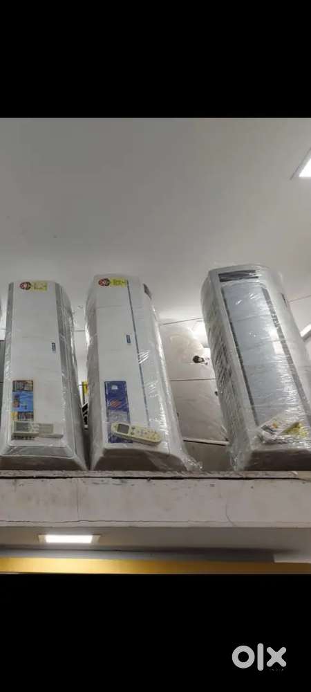 LG AC – On Rent n sale available