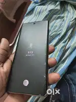 1year used mobile lite ga display crak but mobile is good condition