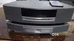 Bose multi CD wave radio Very good condition